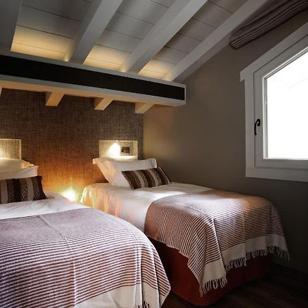 Chalet Le Prariand - Megeve Ngoại thất bức ảnh